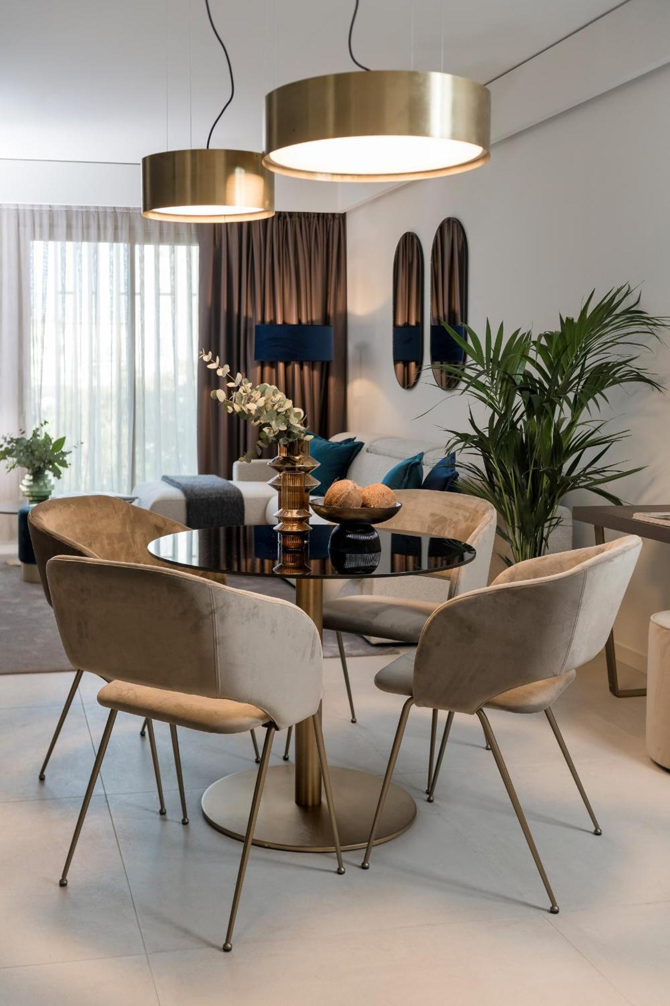We Me Suite Hotel 리치오네 외부 사진